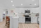 206 Goose Creek Loop Road - Photo 19