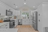 206 Goose Creek Loop Road - Photo 20