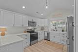 206 Goose Creek Loop Road - Photo 21