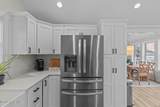 206 Goose Creek Loop Road - Photo 22