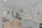 206 Goose Creek Loop Road - Photo 23