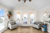 206 Goose Creek Loop Road - Photo 29