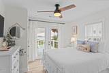 206 Goose Creek Loop Road - Photo 32