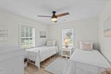 206 Goose Creek Loop Road - Photo 34