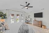 206 Goose Creek Loop Road - Photo 38