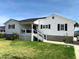 206 Goose Creek Loop Road - Photo 4