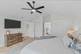 206 Goose Creek Loop Road - Photo 40