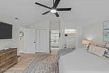 206 Goose Creek Loop Road - Photo 41