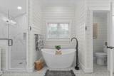 206 Goose Creek Loop Road - Photo 42