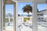 206 Goose Creek Loop Road - Photo 44