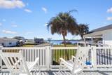 206 Goose Creek Loop Road - Photo 45