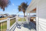 206 Goose Creek Loop Road - Photo 46