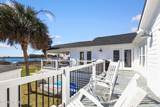 206 Goose Creek Loop Road - Photo 47
