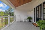 206 Goose Creek Loop Road - Photo 7