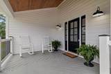 206 Goose Creek Loop Road - Photo 8