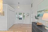 206 Goose Creek Loop Road - Photo 9
