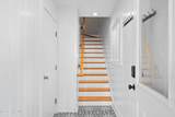12 Greensboro Street - Photo 10