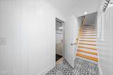 12 Greensboro Street - Photo 11