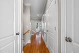 12 Greensboro Street - Photo 18