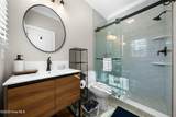 12 Greensboro Street - Photo 22