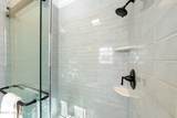 12 Greensboro Street - Photo 23