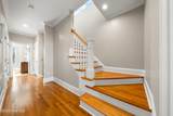 12 Greensboro Street - Photo 24