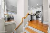12 Greensboro Street - Photo 25