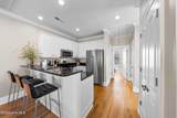 12 Greensboro Street - Photo 26