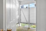 12 Greensboro Street - Photo 46