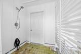 12 Greensboro Street - Photo 47