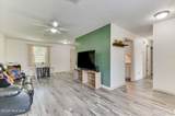 4527 Plantation Road - Photo 10