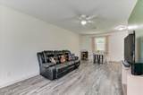 4527 Plantation Road - Photo 11