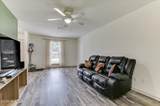 4527 Plantation Road - Photo 12