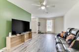 4527 Plantation Road - Photo 13
