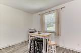 4527 Plantation Road - Photo 14