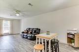 4527 Plantation Road - Photo 15