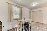 4527 Plantation Road - Photo 16