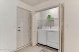 4527 Plantation Road - Photo 17