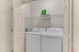 4527 Plantation Road - Photo 18