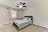 4527 Plantation Road - Photo 19