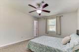 4527 Plantation Road - Photo 20