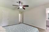 4527 Plantation Road - Photo 21