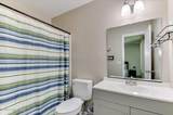 4527 Plantation Road - Photo 22