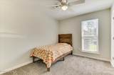 4527 Plantation Road - Photo 23