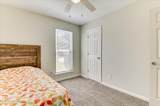 4527 Plantation Road - Photo 24