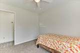 4527 Plantation Road - Photo 25