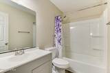4527 Plantation Road - Photo 26
