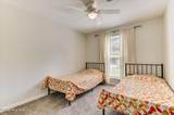 4527 Plantation Road - Photo 27