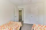 4527 Plantation Road - Photo 28