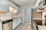 4527 Plantation Road - Photo 3